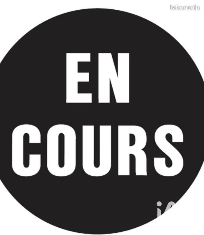 Appartement 3 pièces 56 m² · à Saint-Denis · 56 m² · 205 000 €
