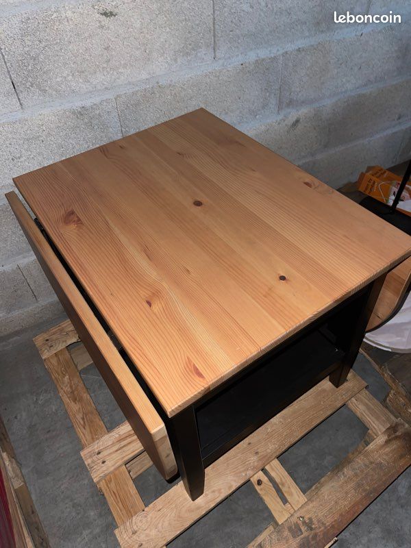 Table basse (image 1)