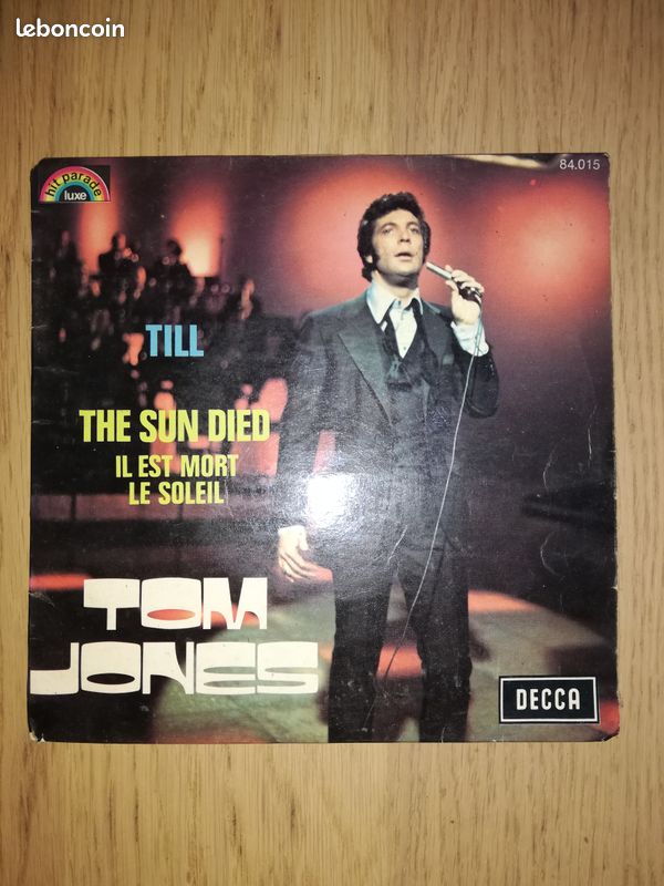 CD cassette audio vinyle soul-funk-disco (image 8)