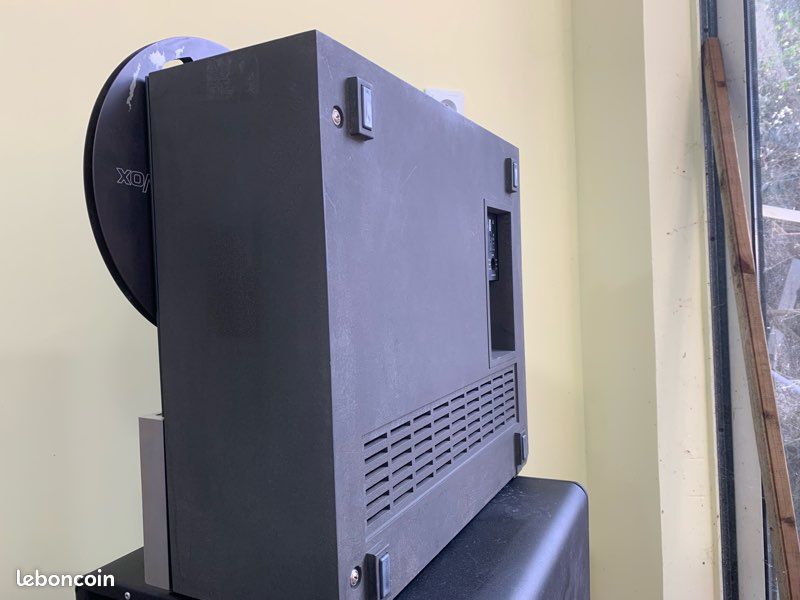 Bobine vide de bande de bobine en alliage d'aluminium pour Studer ReVox/TEAC/BASF Bobine ouverte de 10 pouces 6 trous ¢ bobine 1420 Bobine vide de bande de bobine en alliage d'aluminium pour Studer ReVox/TEAC/BASF Bobine ouverte de 10 pouces 6 trous ¢ bobine 1420