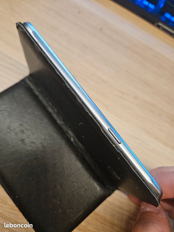 Samsung j3 2016 (image 5)