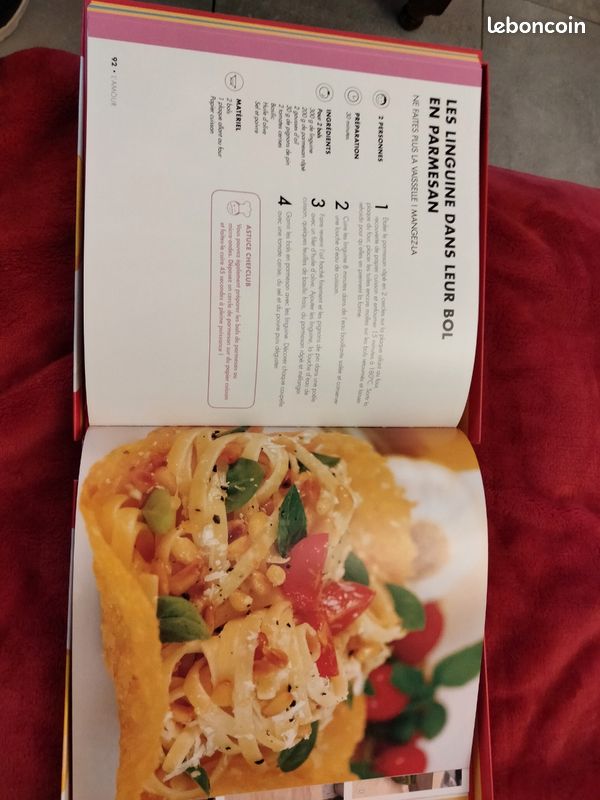Chefclub 1 (image 4)