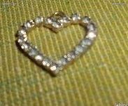 Pendentif (image 3)
