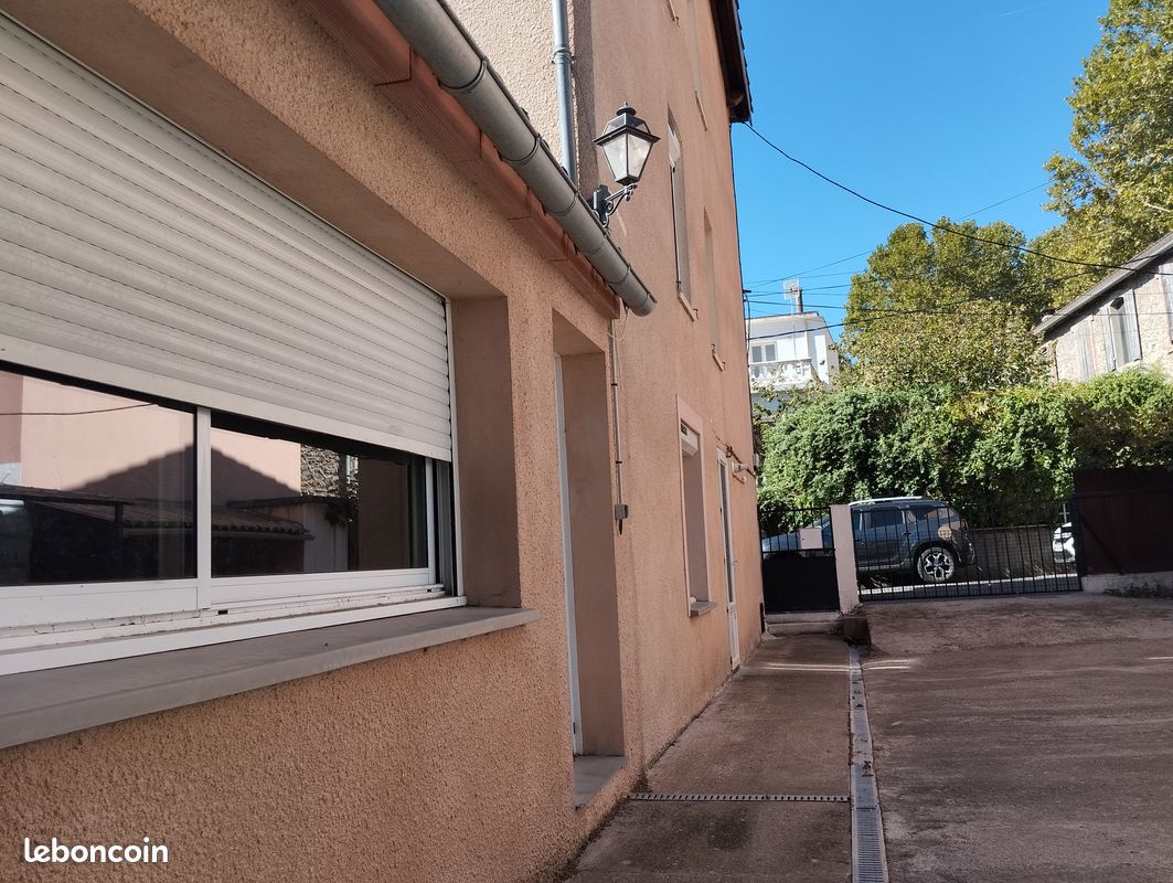 Maison 5 pièces 135 m² · à Quillan · 135 m² · 147 000 €