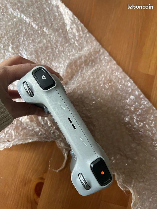 Gimbal Dji Mavic Mini 40002 Gimbal Dji Mavic Air Crash Mini