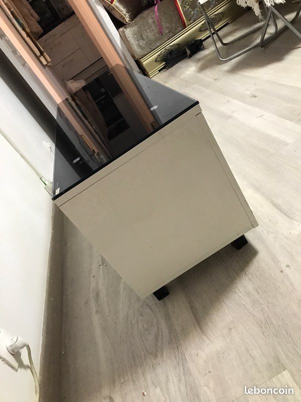 Meuble de télé (image 4)