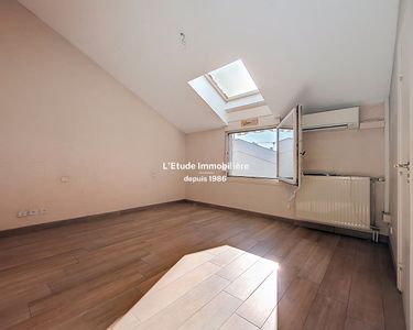 Appartement 630 000 € - 149 m²