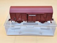 FLEISCHMANN 5310 HO - Wagon couvert ''Provence Express'' ep