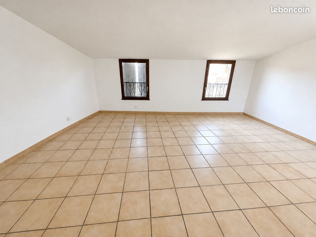 Appartement 2 pièces 60 m² · à Apt · 60 m² · 65 000 €