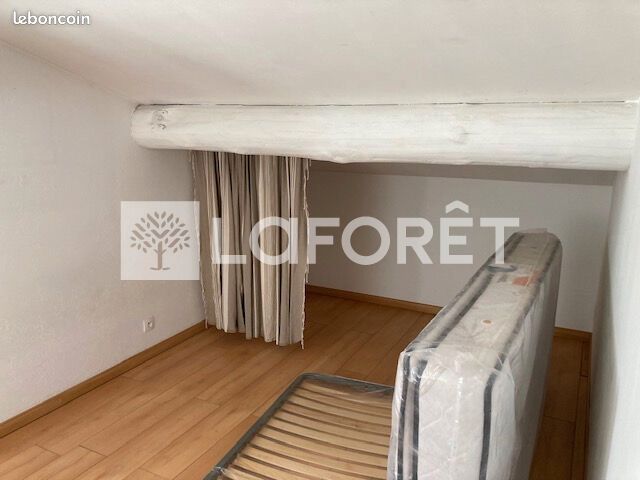 Maison 3 pièces 43 m² (image 3)