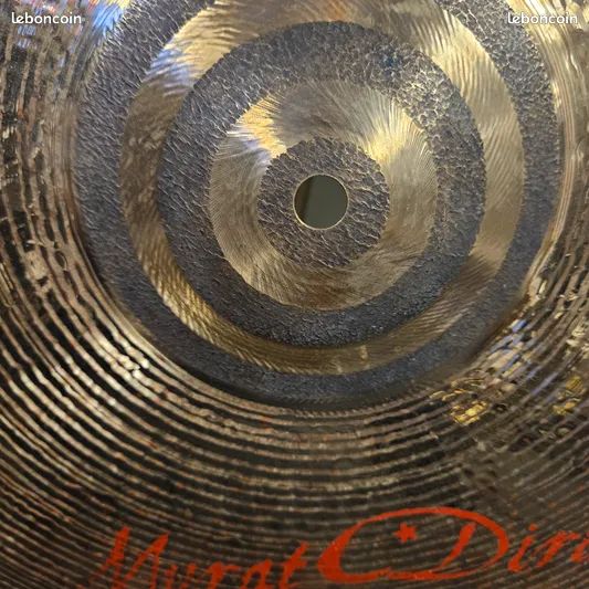 Murat Diril Dizzy ride 21 (image 4)