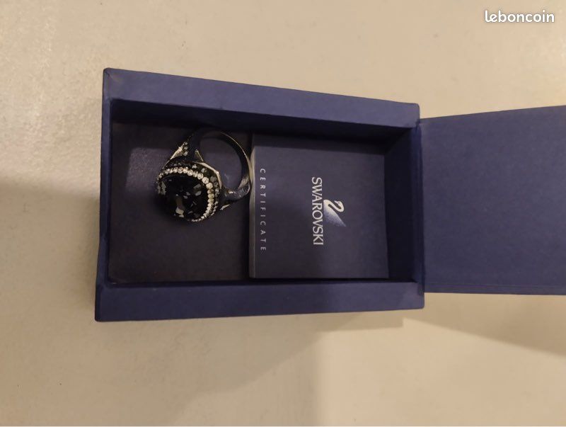 Bague (image 2)