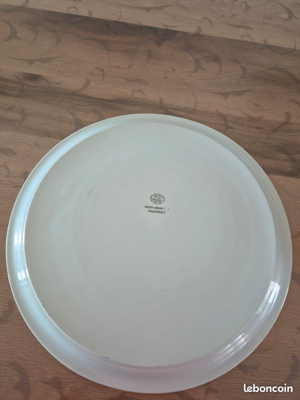 Art de la table (image 2)