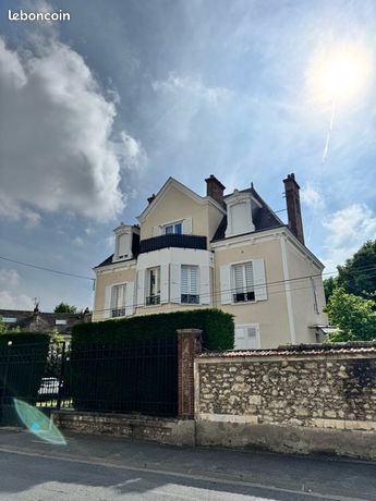 https://img.leboncoin.fr/api/v1/lbcpb1/images/36/95/d4/3695d4312212d30964bccb4a9f4d14db60a898f6.jpg?rule=ad-image