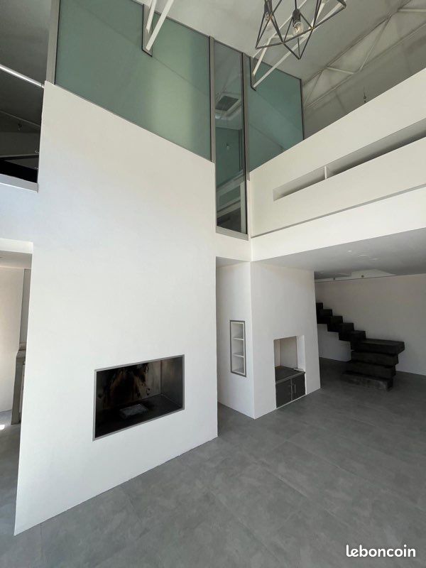 Maison 3 pièces 115 m² · à Morières-lès-Avignon · 115 m² · 1 200 €