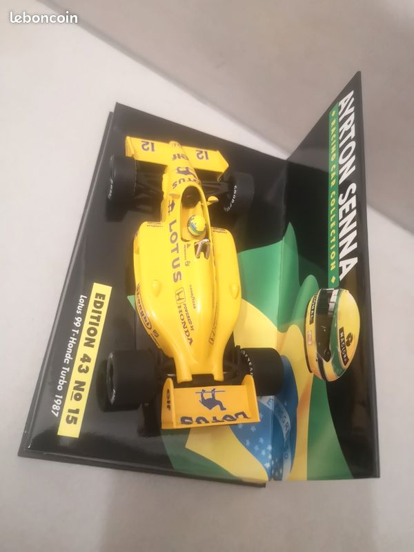 Fichier:Benetton B 194 4841.JPG - Wikipédia