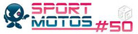Logo du professionnel