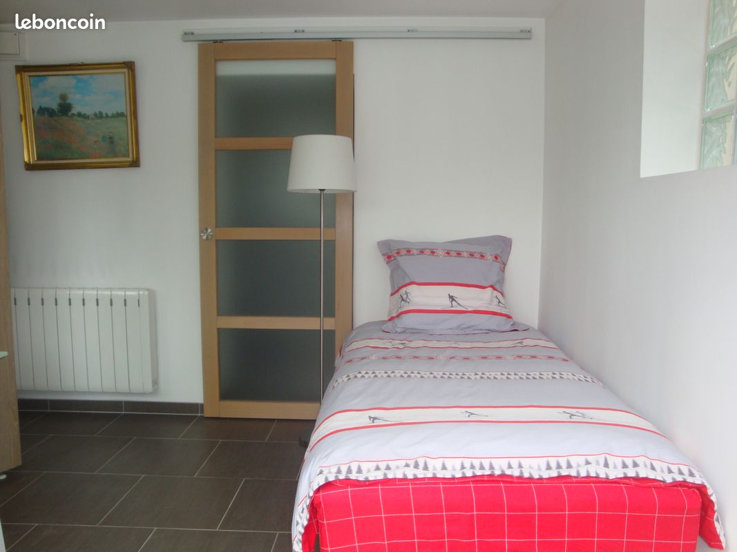 Appartement 1 pièce 28 m² · à Rueil-Malmaison · 28 m² · 786 €/mois