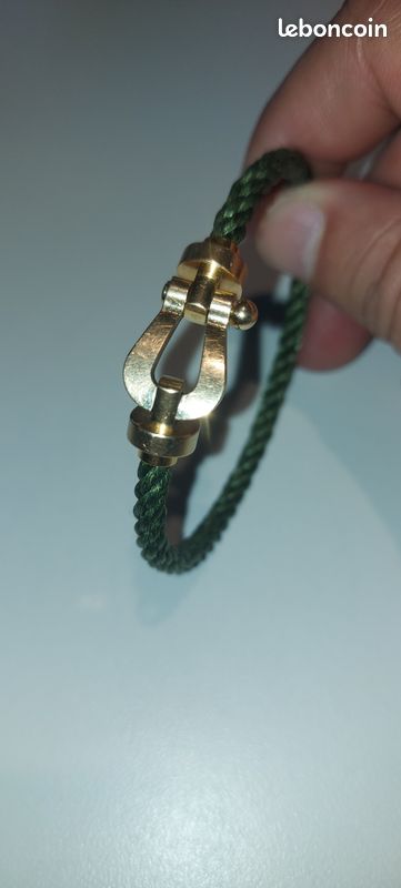 Fred force 10 grand modèle (image 1)