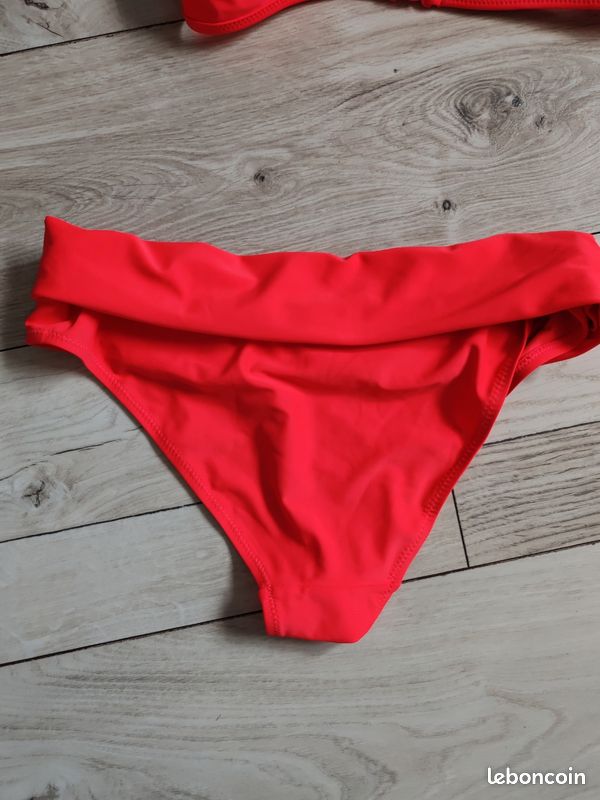 Maillot De Bain Femme La Halle Aux Vetements Grossesse La Halle