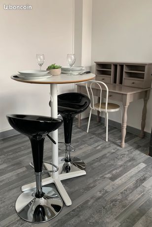 T2 Duplex