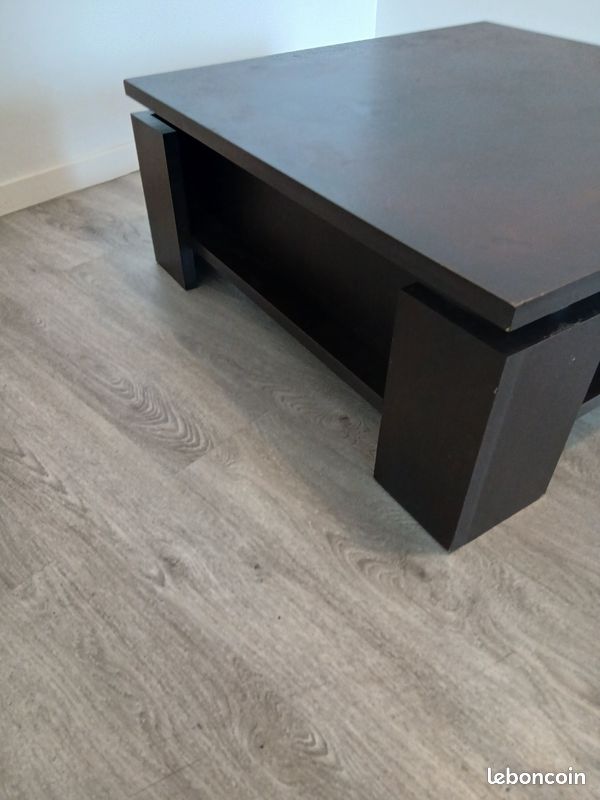 Table basse (image 3)