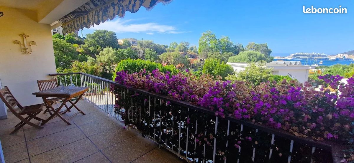 Maison 7 pièces 200 m² · à Ajaccio · 200 m² · 630 000 €