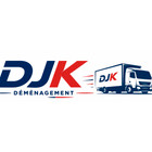 DJK Déménagement
