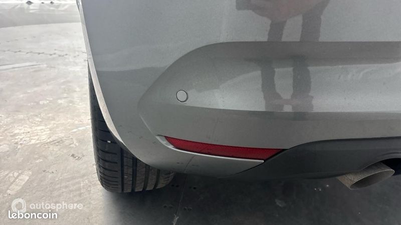 Renault Clio 1.0 TCe 90ch Evolution (image 21)