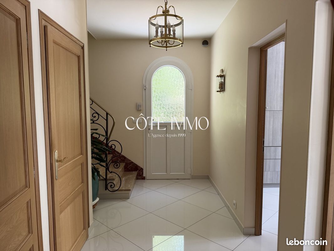Maison 7 pièces 175 m² (image 17)