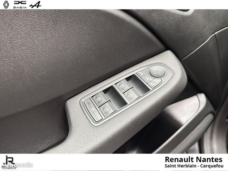 Renault Clio 1.0 TCe 90ch Evolution (image 3)