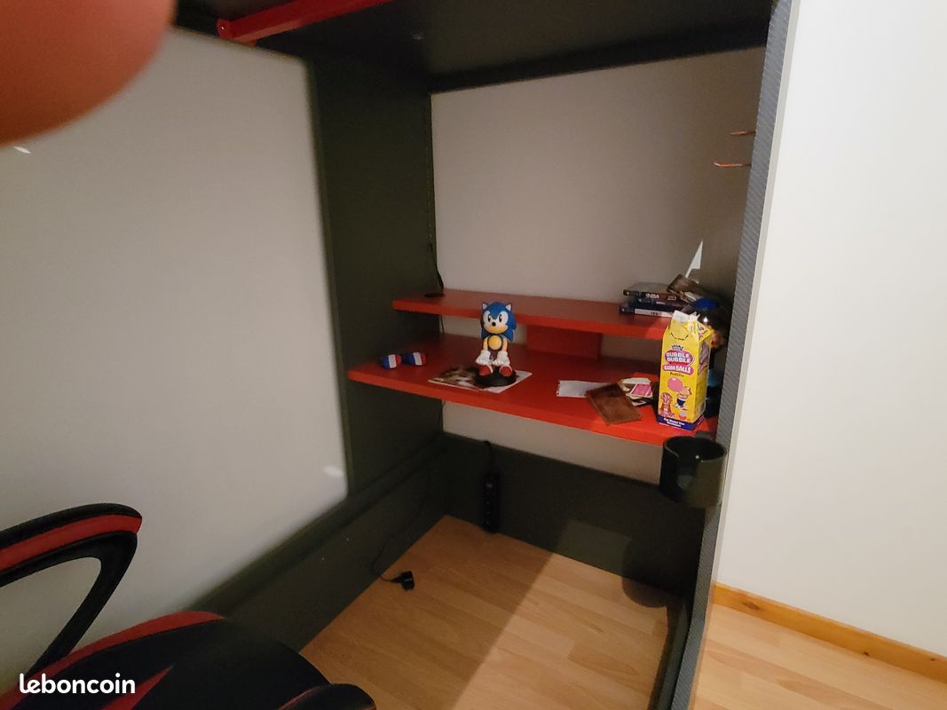 Lit gamer (image 2)