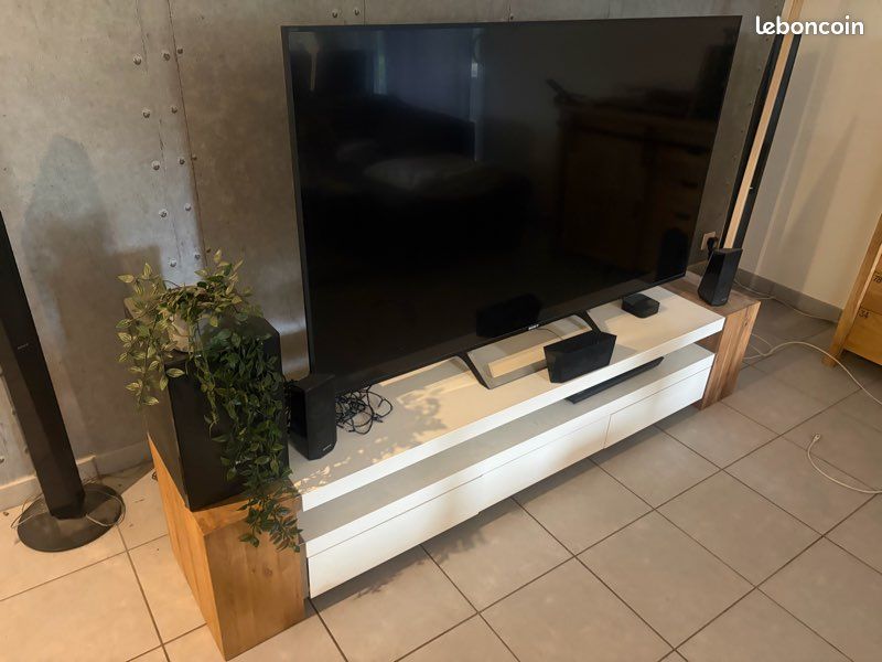 Meuble télé (image 2)