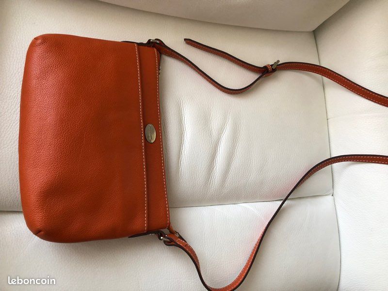Sac pochette Mac Douglas Neuf Accessoires Bagagerie