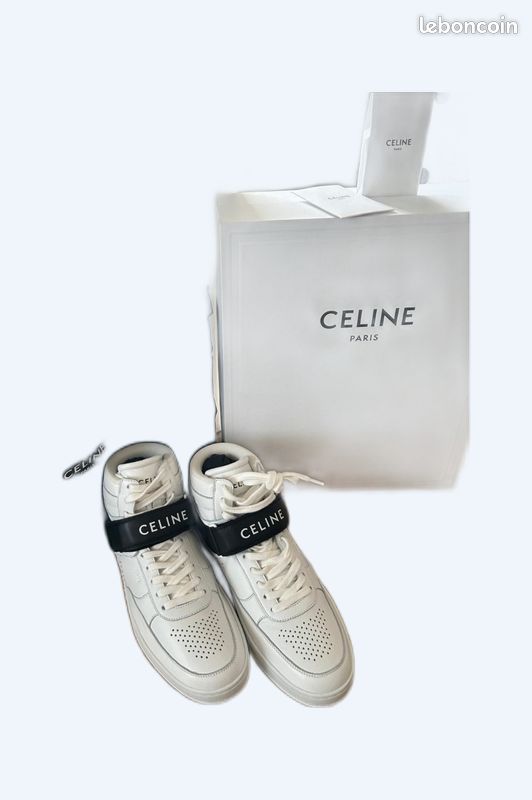 Basket celine (image 1)