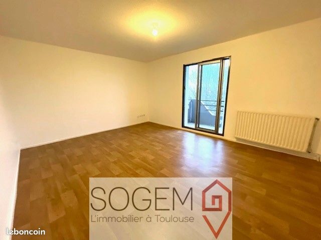 Appartement a louer colomiers - 3 pièce(s) - 69 m2 - Surfyn