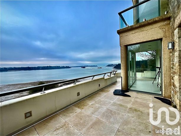 Propriété 13 pièces 360 m²