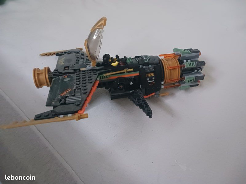 Lego (image 1)
