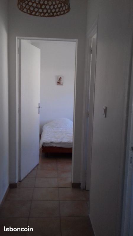 Loc maison vacances 650 en juillet 780 en août la semaine Vx Boucau (image 9)