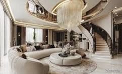 Maison 6 pièces 307 m² · à Mougins · 307 m² · 2 990 000 €