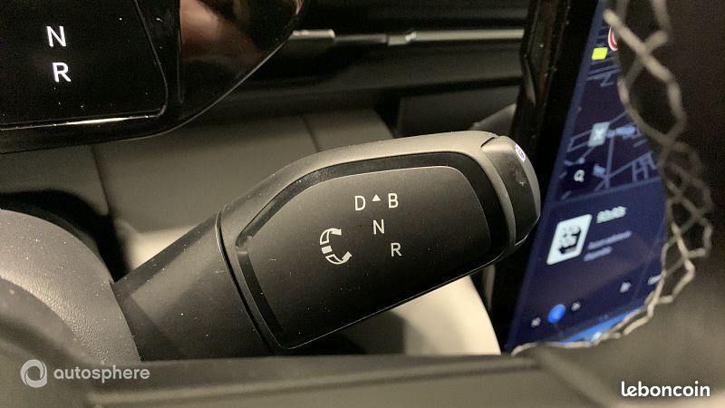Ford Explorer 286ch Extended Range 77kWh Pack Premium RWD (image 28)