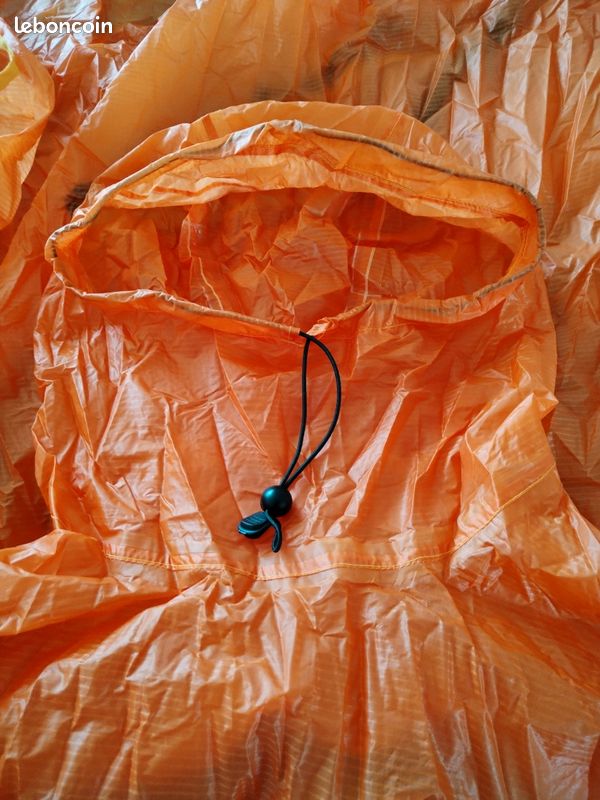 Poncho De Pluie Poncho Pluie, 2 Pièces Réutilisable Poncho Impermeable Poncho, Poncho Poncho Imperméable Pour Adulte Poncho De Pluie Poncho Pluie, 2 Pièces Réutilisable Poncho Impermeable Poncho, Poncho Poncho Imperméable Pour Adulte