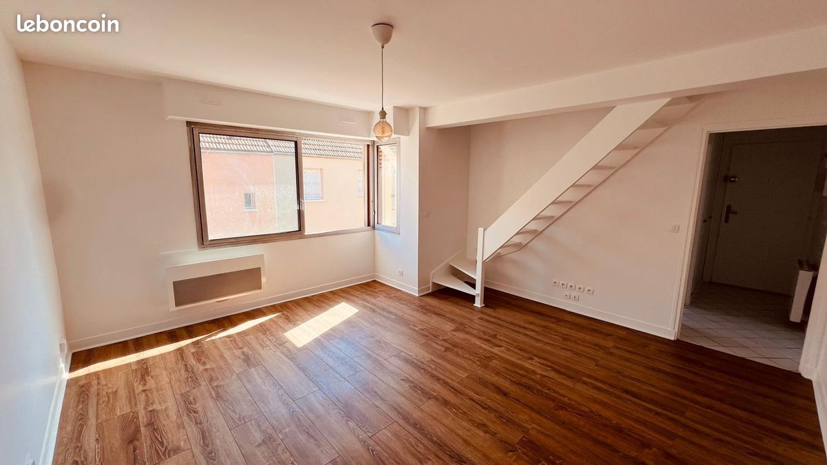 Appartement 2 pièces 50 m² · à Étampes · 50 m² · 149 000 €