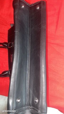 Sac Torrente (image 2)