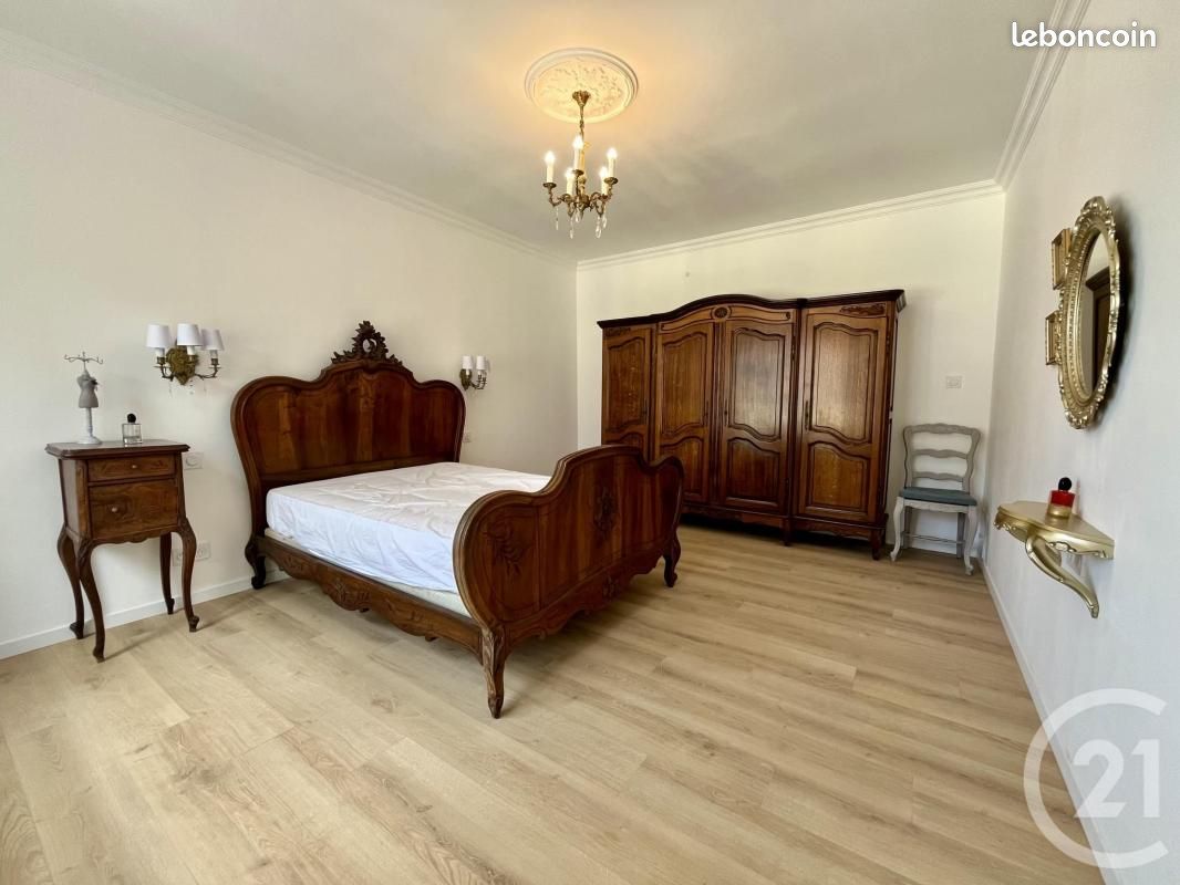 Appartement a louer haguenau - 4 pièce(s) - 95 m2 - Surfyn