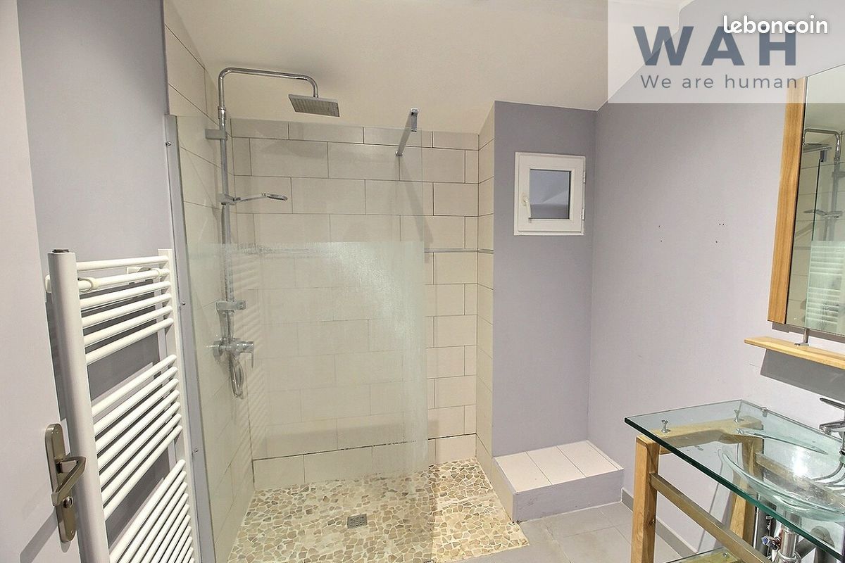 Appartement 3 pièces 84 m² (image 11)