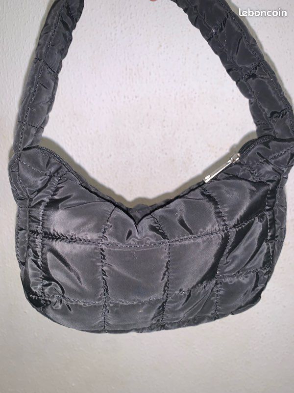Lot de 2 sacs (image 3)