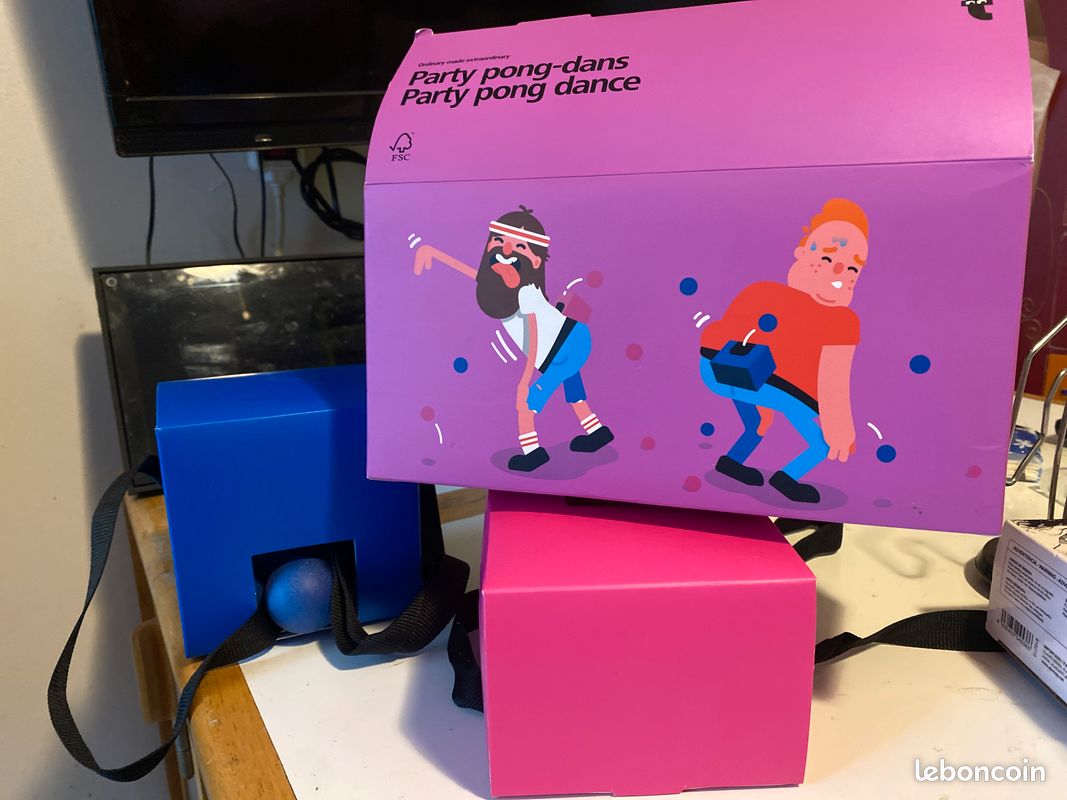 Jeux pour boire (image 4)