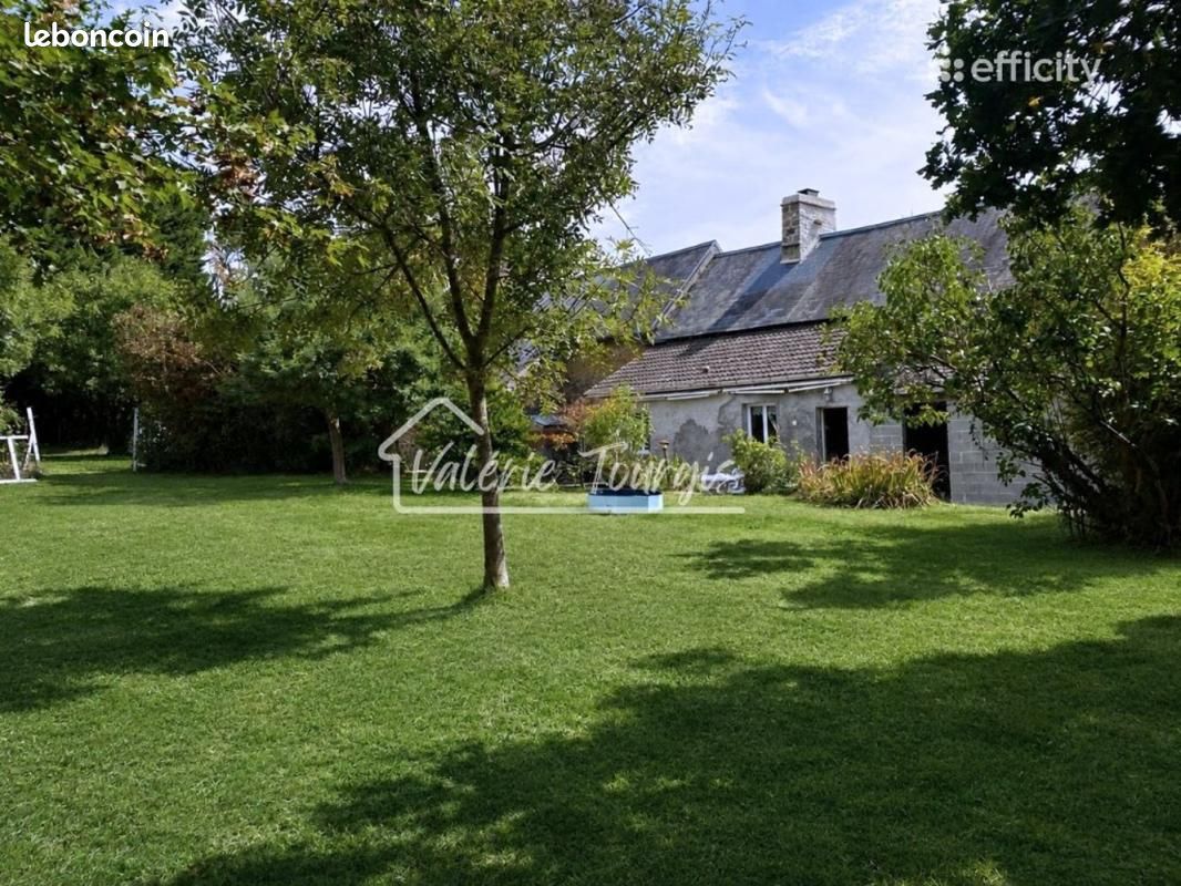 Longère 5 pièces 124 m² (image 15)