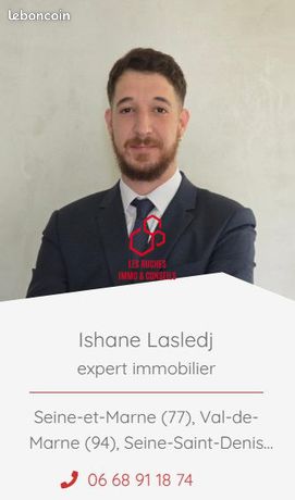 https://img.leboncoin.fr/api/v1/lbcpb1/images/36/a5/b1/36a5b1e439ed48cd1e201f412c21083b97836bd0.jpg?rule=ad-image